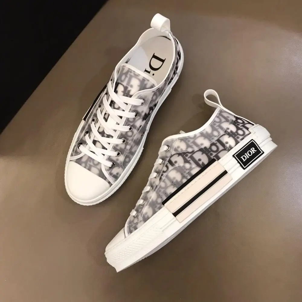 dior b