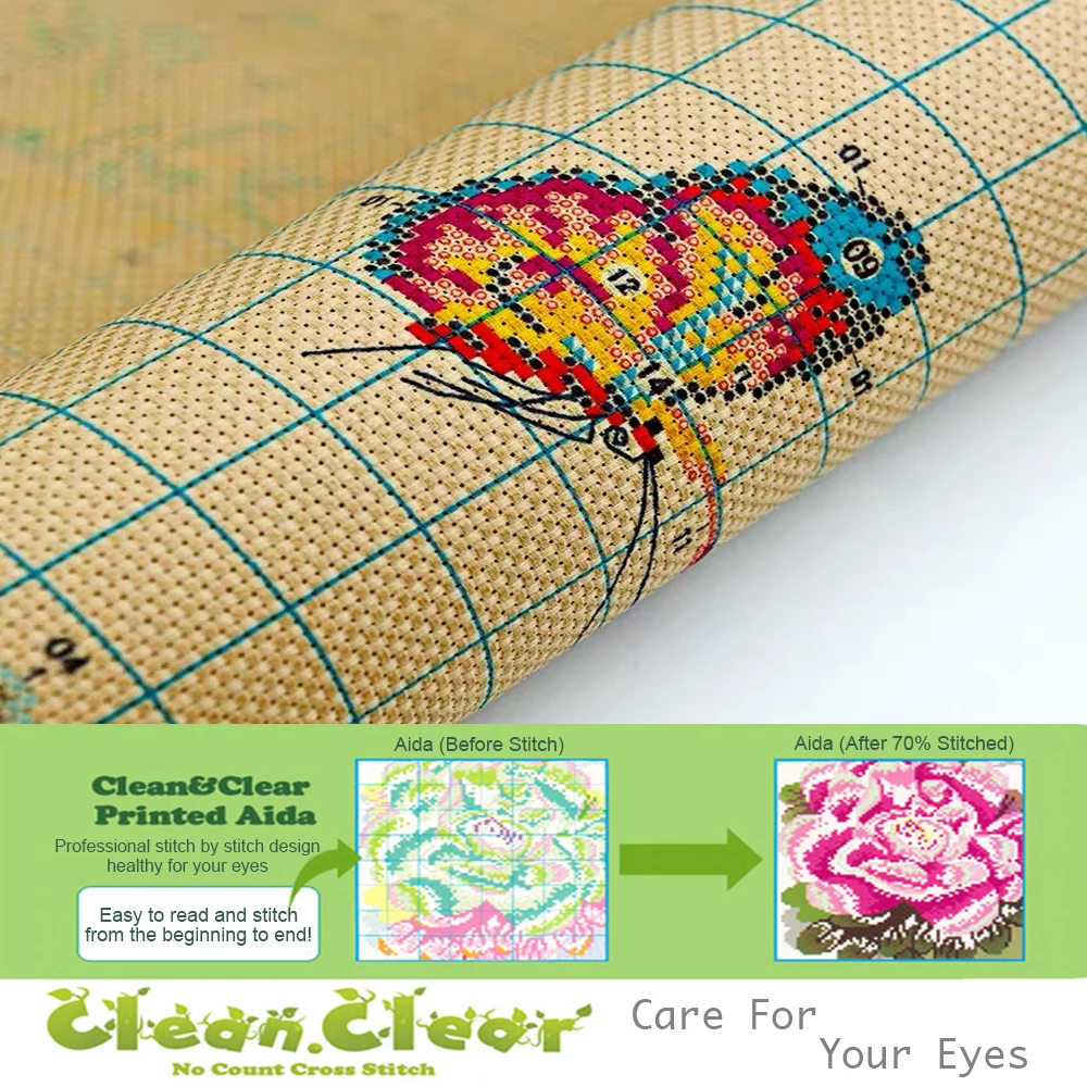 Романтичный пейзаж в восточном стиле Азиатский мотив древние красоты с четырьмя