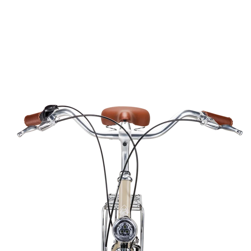 Велосипед BEARBIKE Алжир (28&quot 3 ск. рост 450 мм) 2019 2020|Велосипеды| |