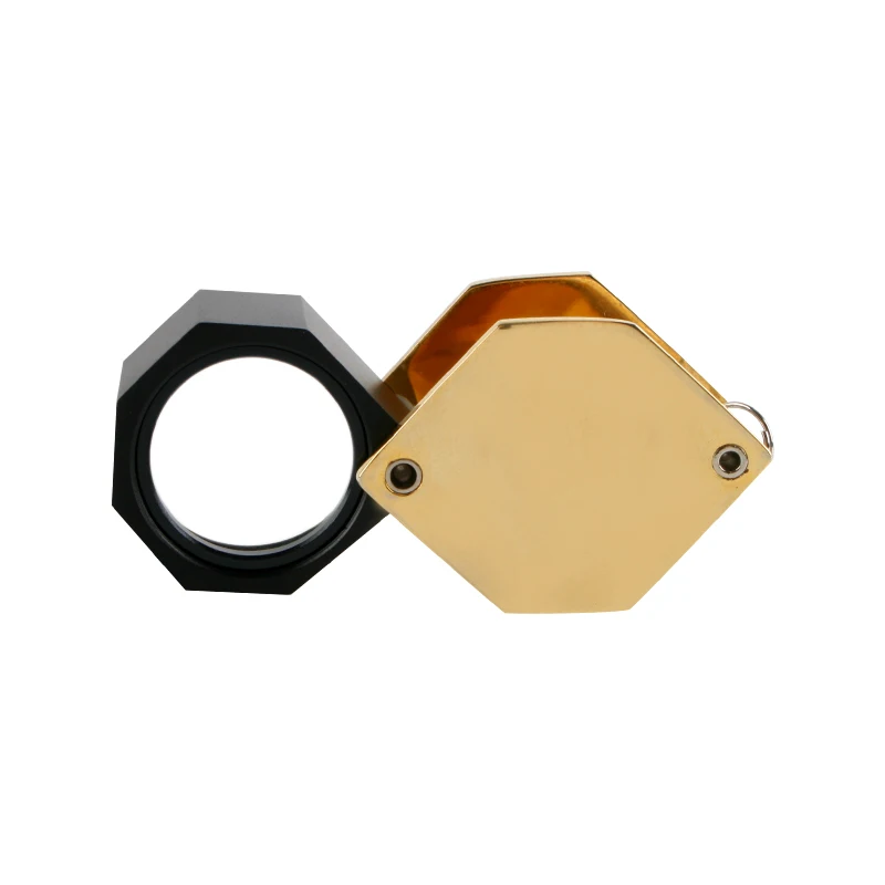 Оптовая цена Высокое качество DK16003 GemTrue фирменный драгоценный камень 10X 20 5 мм