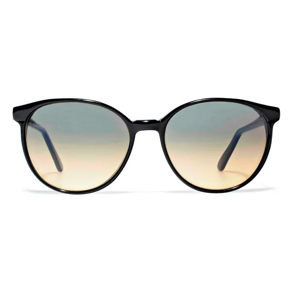 Солнцезащитные очки унисекс L.G.R KEREN (Ø 52 мм) |