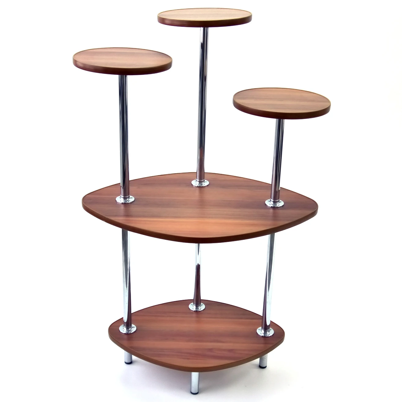 Авито Россия Купить Подставку Для Цветов