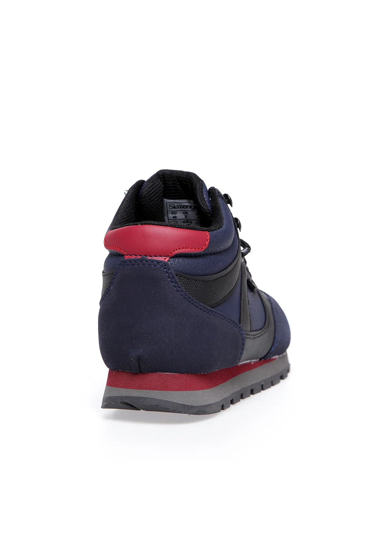 Мужские кроссовки Удобная повседневная обувь Tenis masculino Zapatillas Hombre мужская