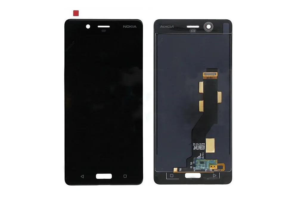 дисплей для nokia 8 sirocco в сборе. Nokia 8 дисплей. Nokia 8 дисплей. дисплей nokia 8. дисплей для nokia 8 в сборе с тачскрином (черный).