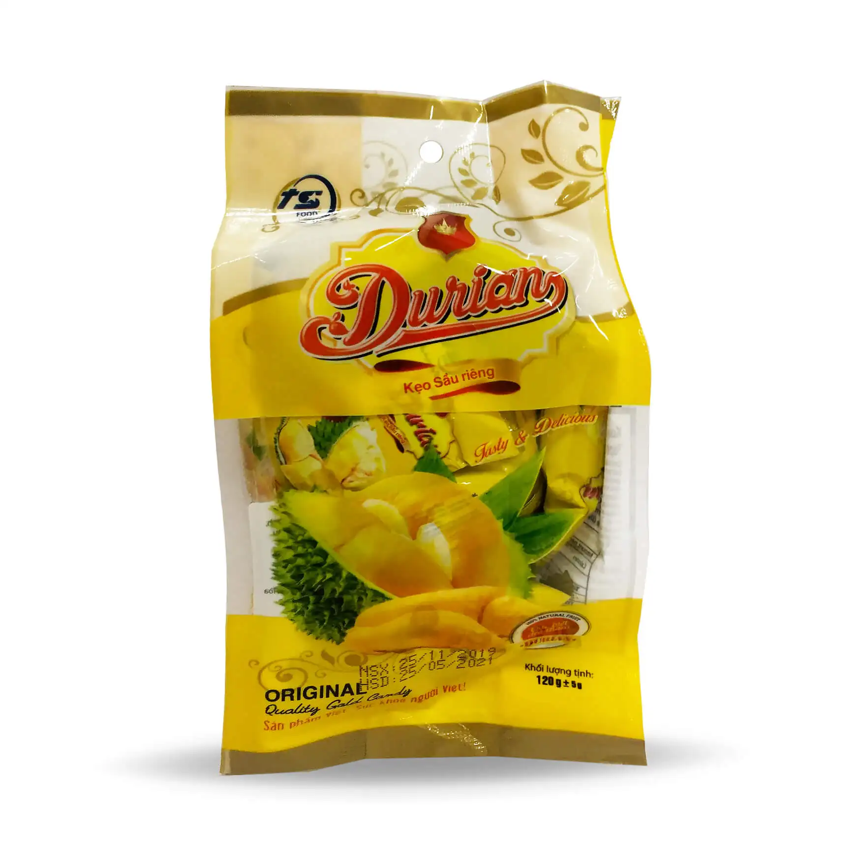 конфеты дуриан my chewy. дуриан конфеты. конфеты с дурианом. дуриан конфеты китайские. конфеты со вкусом дуриана.