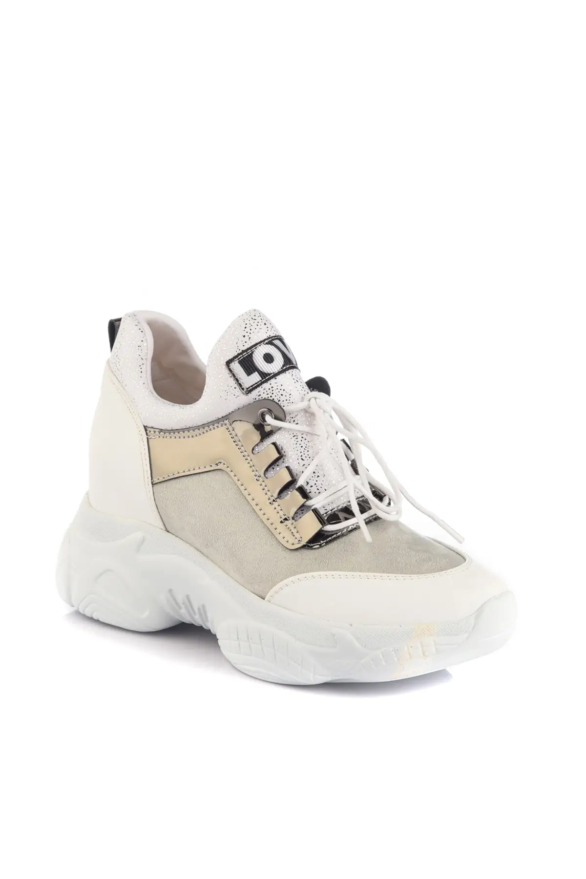 SOHO/женские модные кроссовки Женская Удобная Повседневная Спортивная обувь на