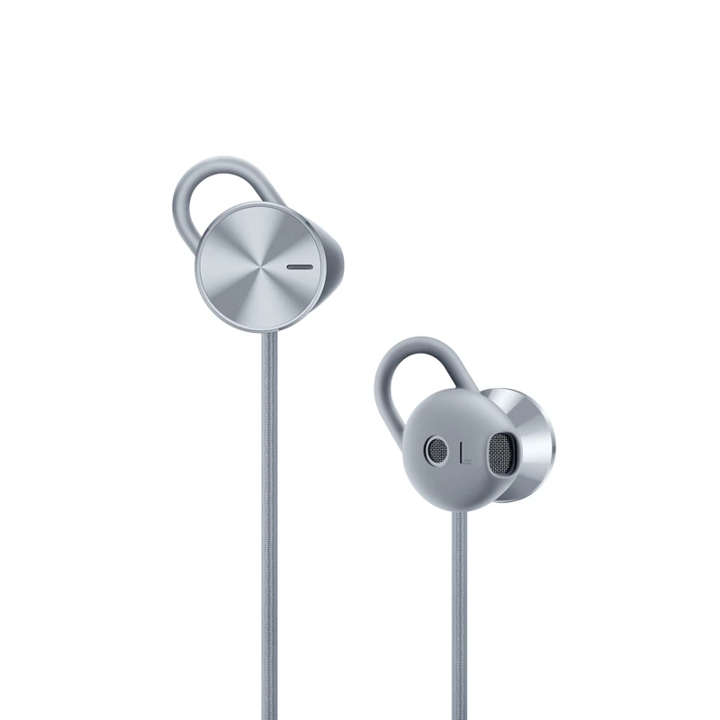 Беспроводные Bluetooth наушники HONOR Sport PRO【Ростест Доставка от 2 дней Официальная