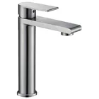 GAPPO G1099-22, Смеситель для раковины, латунь (ГАППО)