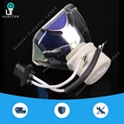 Неизолированная лампа DT01481, Лампа для проектора Hitachi