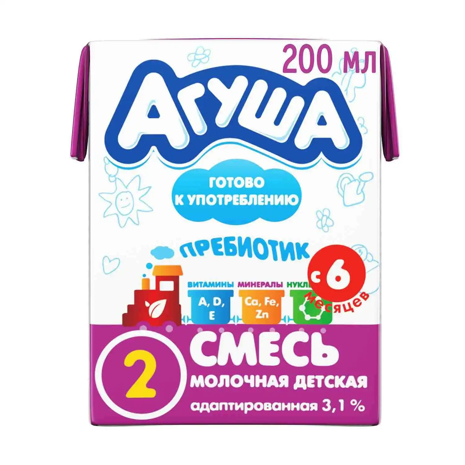 Смесь агуша с 6 месяцев. Жидкая адаптированная молочная смесь агуша 2. Агуша адаптированная молочная смесь 1. Смесь агуша с 6 месяцев. Адаптированная молочная смесь агуша.