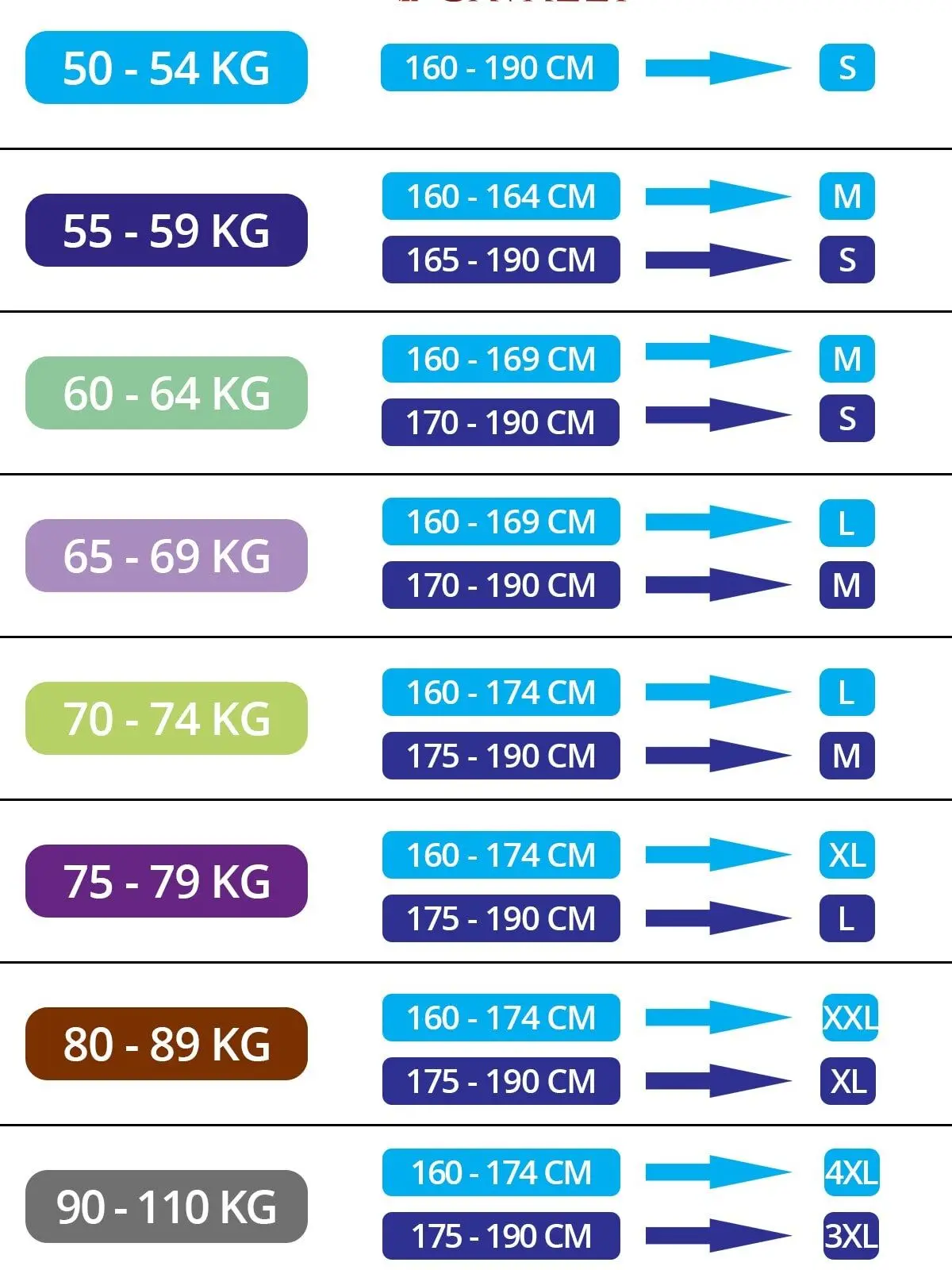 Мужская теплая зимняя куртка с капюшоном черная водонепроницаемая