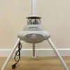 Изображение товара 2