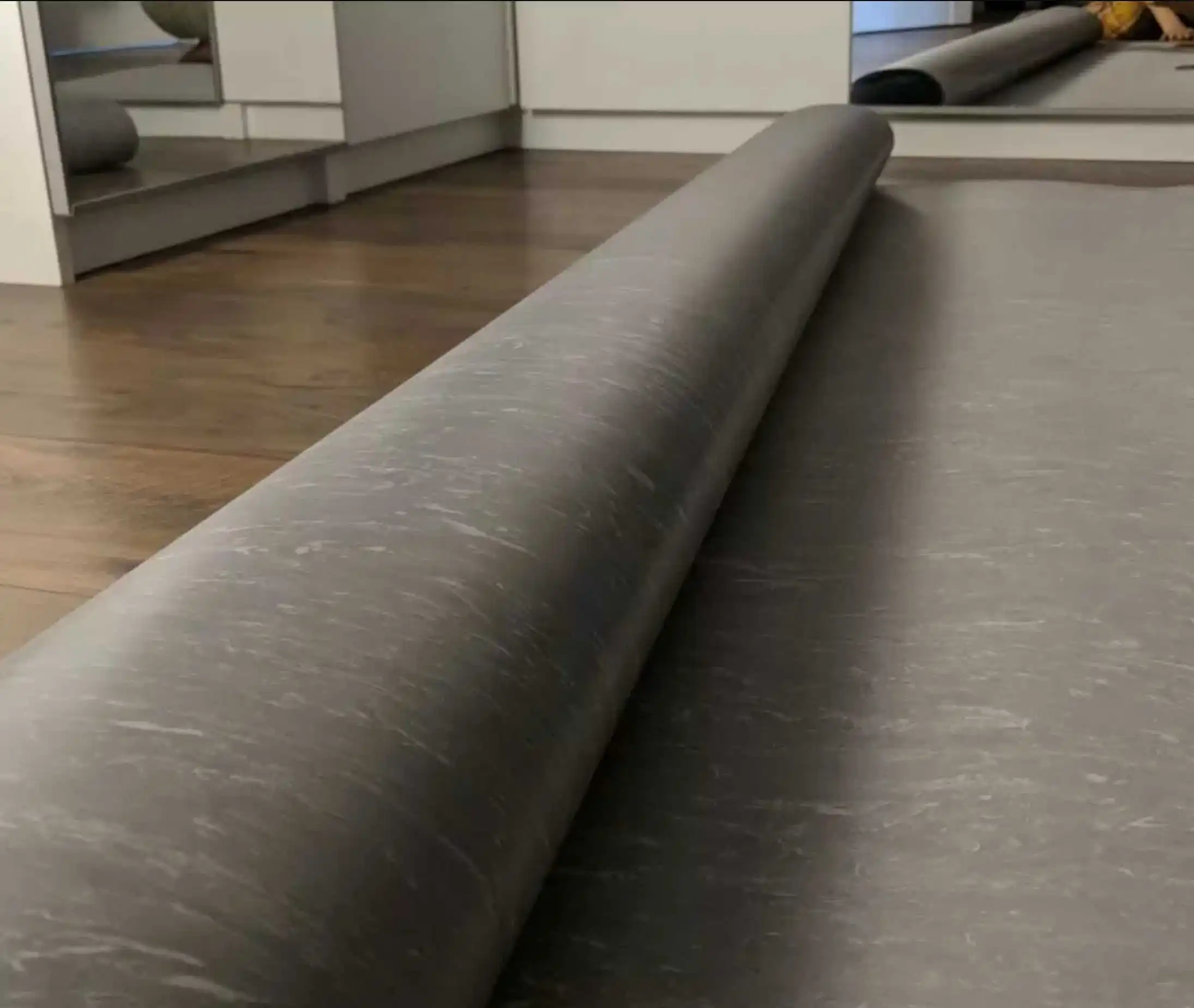 Линолеум а3 для эстампа линогравюры. Libocut вырезание штамп |