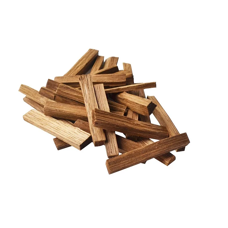 чипсы дубовые обожженные 200гр. дубовые палочки. как сделать дубовые палочки. палка дуба. палочки для настаивания.