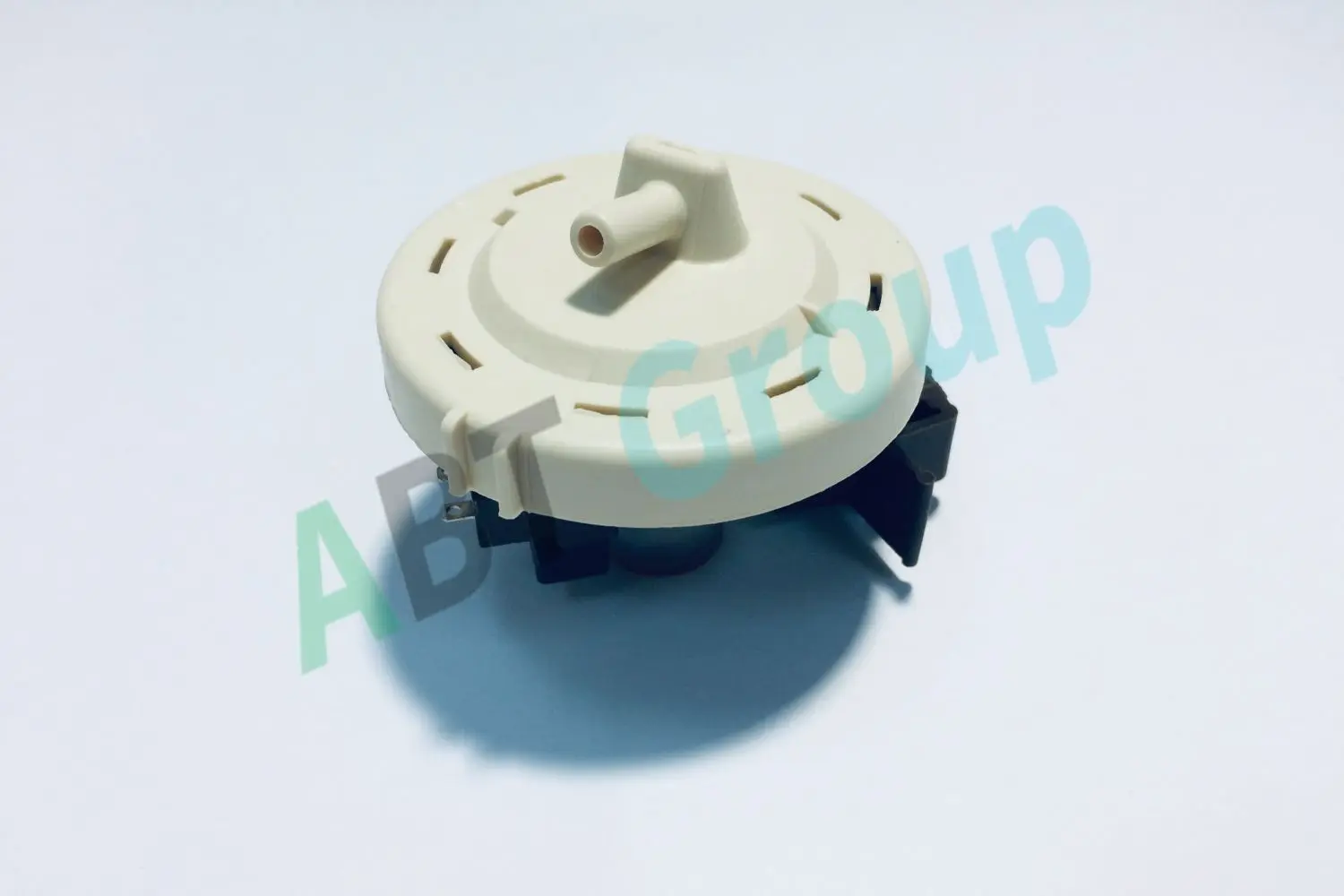 Прессостат Samsung DC96-01703B | Бытовая техника