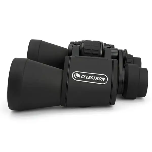 Binoculars Celestron UpClose G2 10x50 | Инструменты
