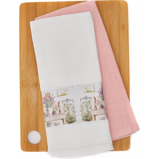 

Великолепный мягкий текстильный набор из 2 лампочек-лососевая Бесплатная доставка