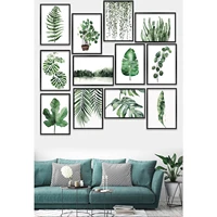 picture table decorative wall paper design panel frame photograph house wall chic living room kitchen artist gift pencil digital