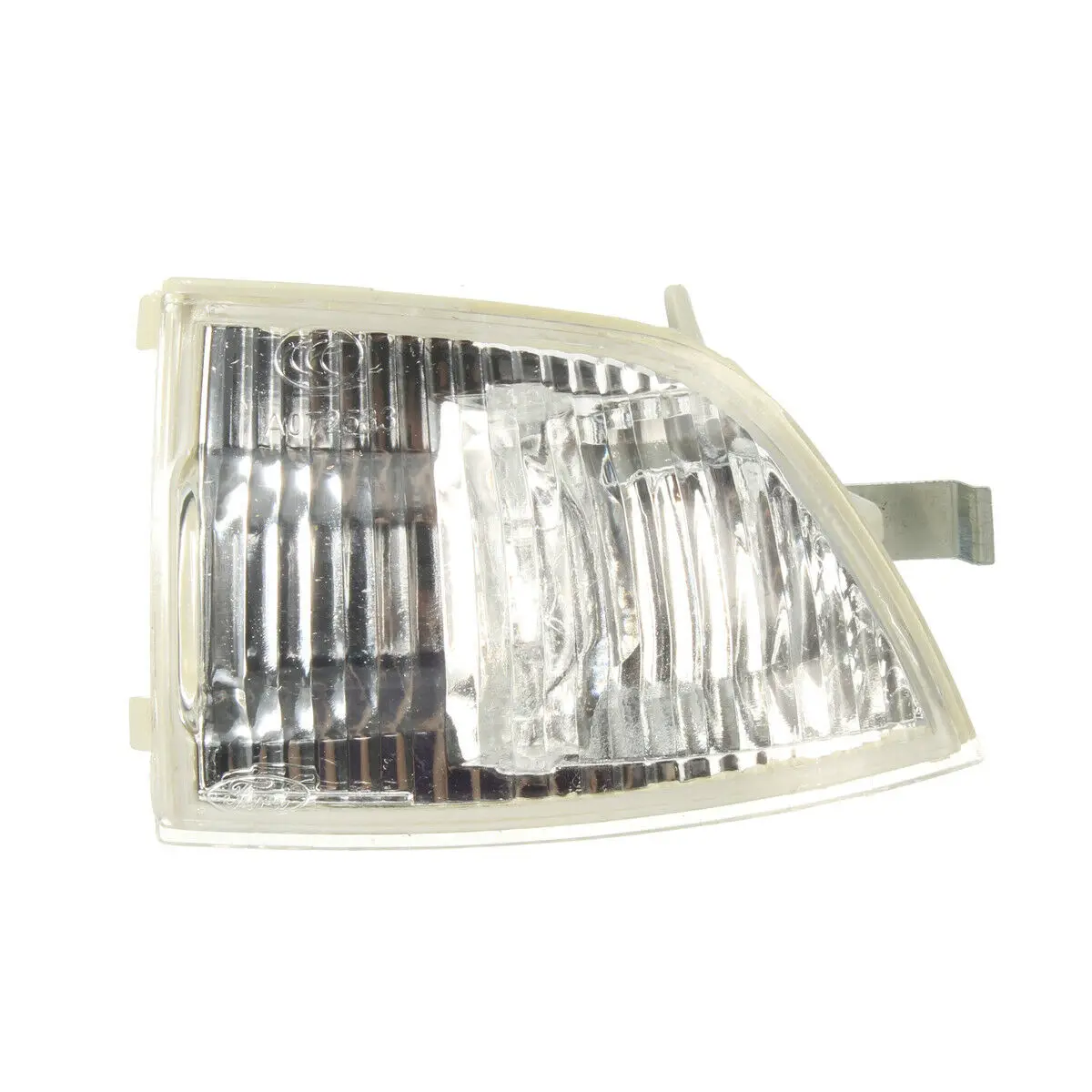 

2 X Wing Mirror Indicator Lens Light Set Repeater, Indicator Lenses, for ST Cabriolet, Not including bulb