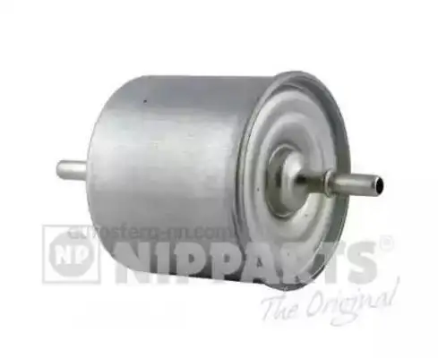 Nipparts j1333049 filter Mazda Tribute 01- /Mazda 5 /CX-7 2.3 07- 1 PCs |