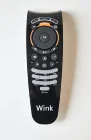 Пульт для Ростелеком STB122A  Wink ORIGINAL