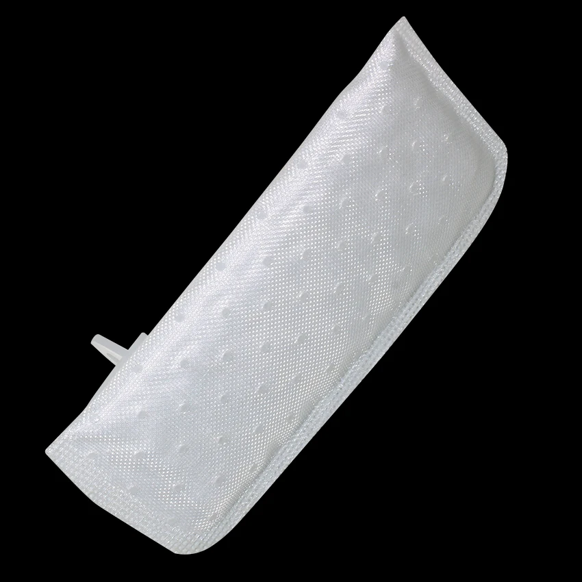 Фильтр топливного насоса для мотоцикла Kawasaki KLX250 D-Tracker X 2009 2010 2011 2012 2013 2014 2015 2016/2017