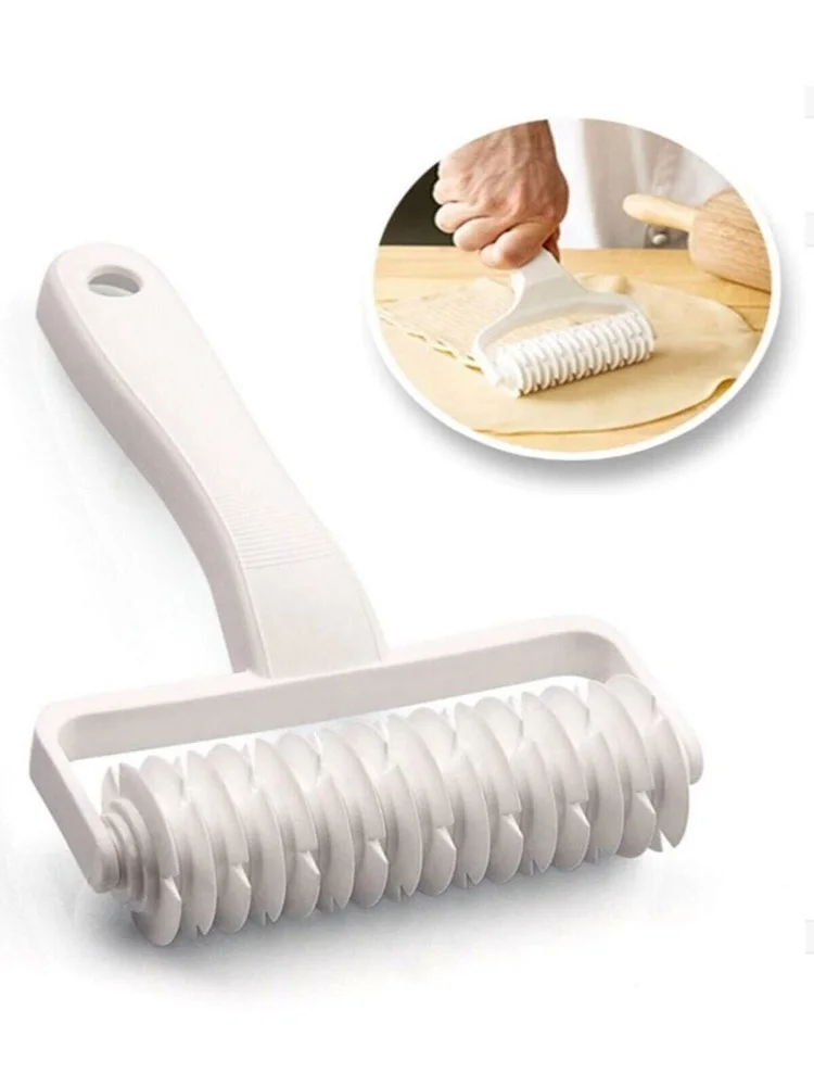 silicone mold for baking dough bakeware cookie cutter tart cutting roller cake tools kitchen utensils gadgets craft roulette free global shipping