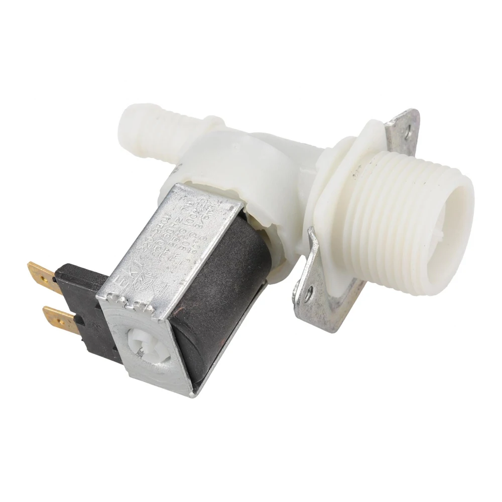 Val010un клапан 1wx180. Кэн 2w-180, универсальный. Кэн3 (90) 1. Miele wt945s клапан. Электромагнитный клапан для стиральной машины electrolux ew7wr316s.