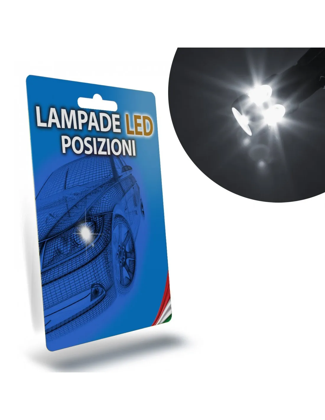 Лампы светодиодный сигнальный фонарь для VOLVO V60 ограниченные серии топ с can-bus |