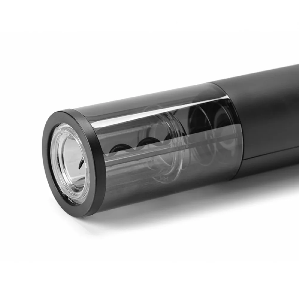 Автоматическая открывалка для бутылок Электрический штопор красного вина