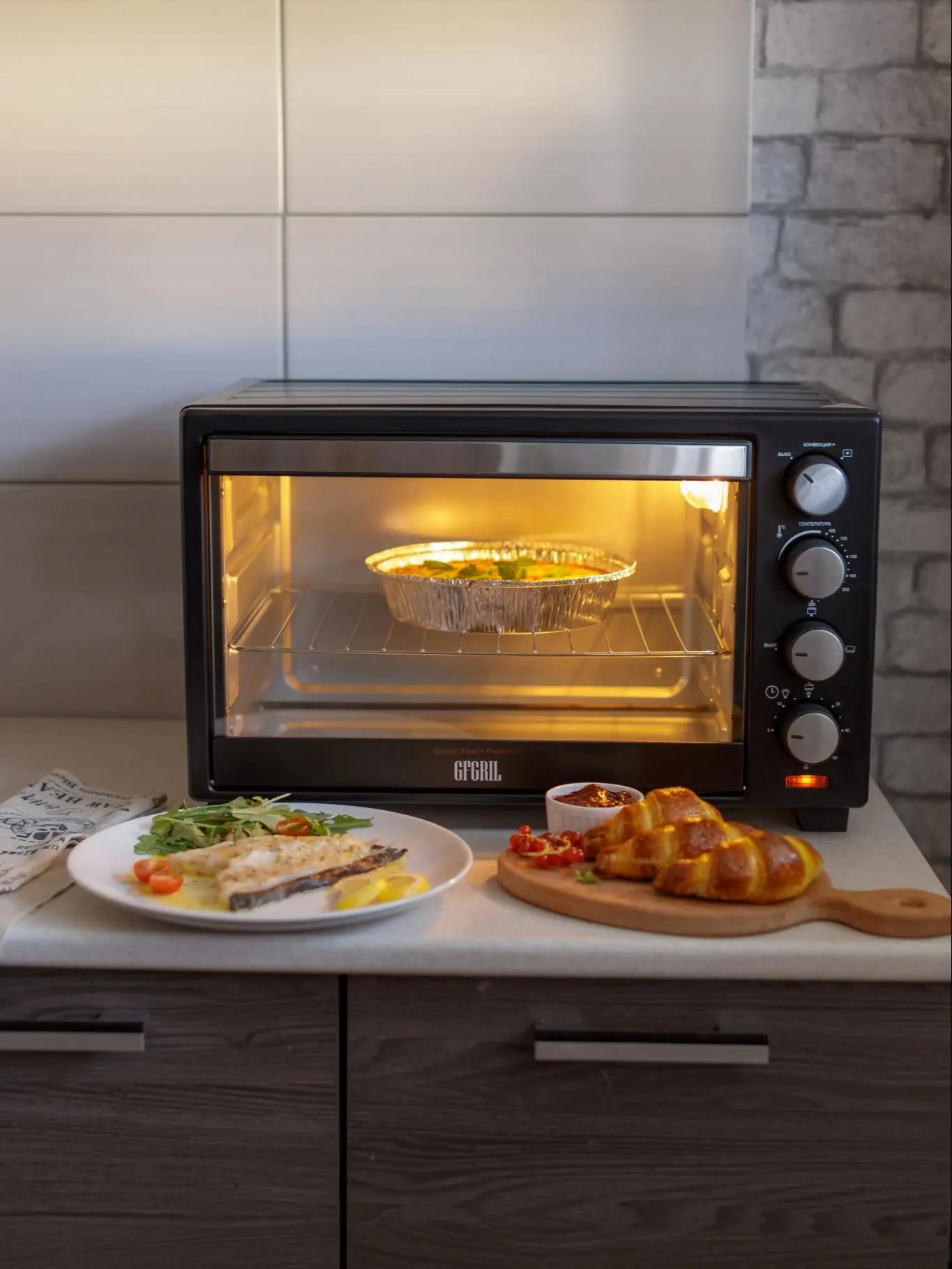 Мини-печь gfgril gfo-20w белый. Gfgril gfo-38b convection plus. Мини-печь gfgril gfo-30b convection plus. Мини печь gfgril convection plus gfo 30b. Мини печь gfo-30b.