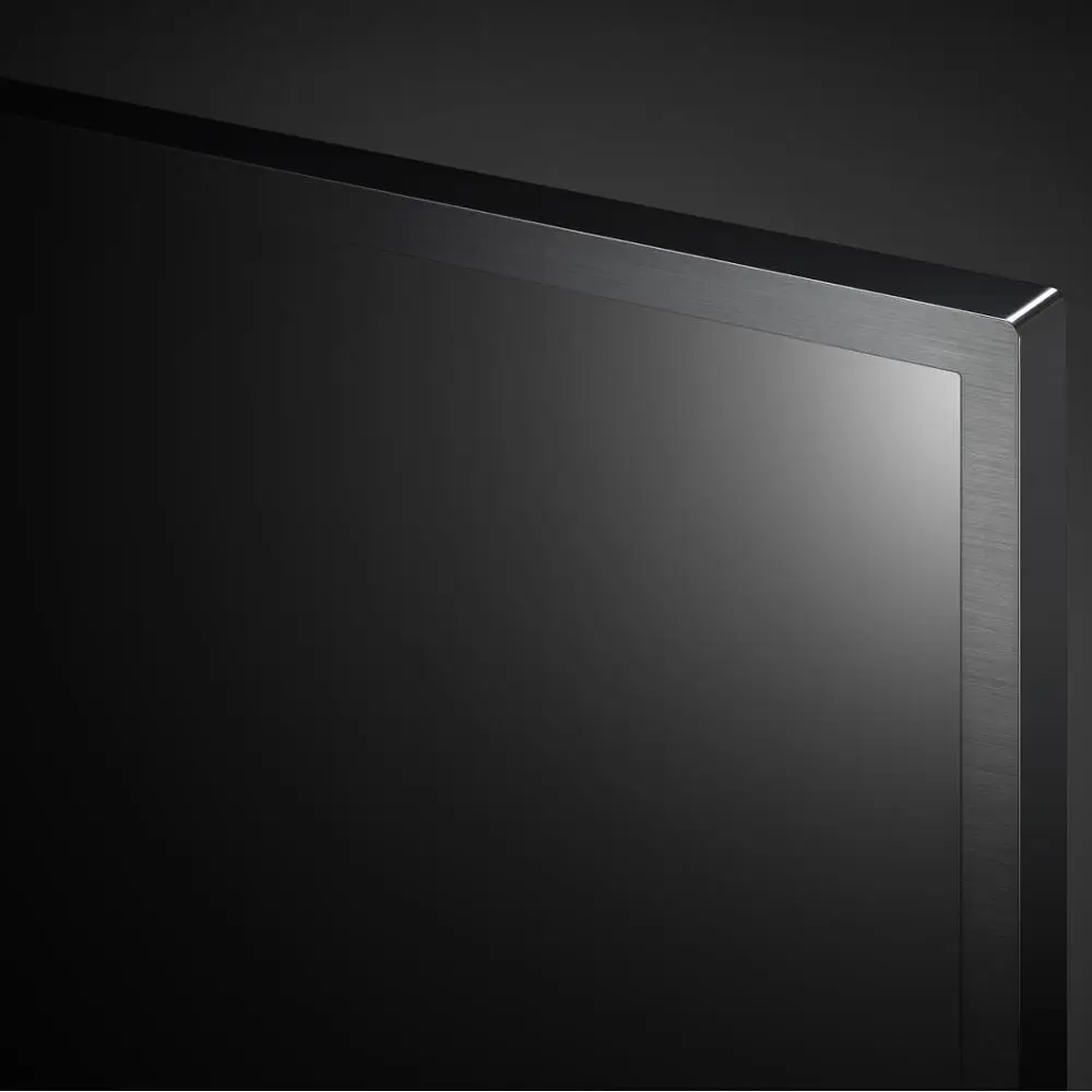 49&quot 4K Smart UHD Телевизор LG 49UN71006LB | Электроника