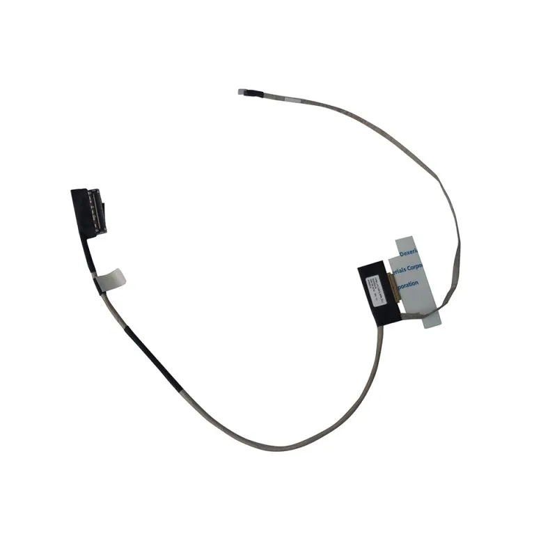 Кабель шлейф матрицы для Acer Aspire V5-591 V5-591G 30pin p/n: 50.G5WN7.003 DC02002QL00 | Компьютеры и офис
