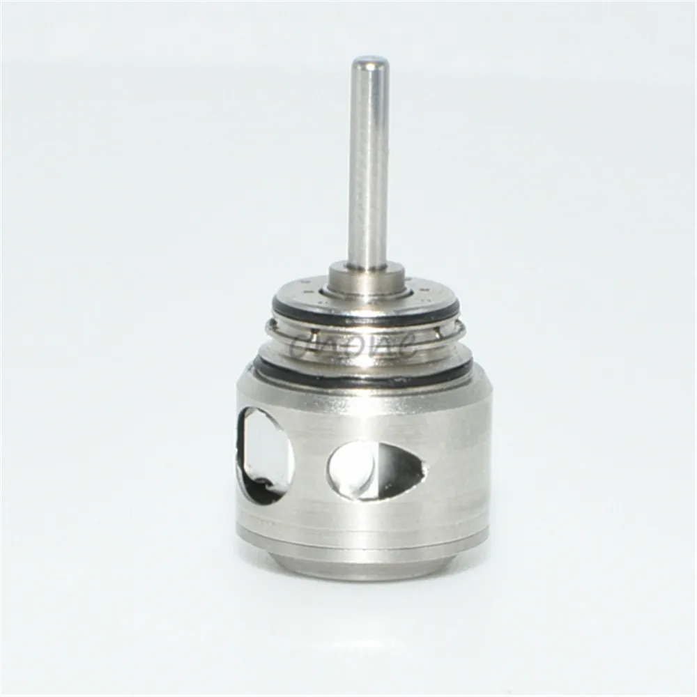 Совместимость NSK SX-SU03 Турбина картридж для Pana-Max Plus S-Max M600L M600 дисковый