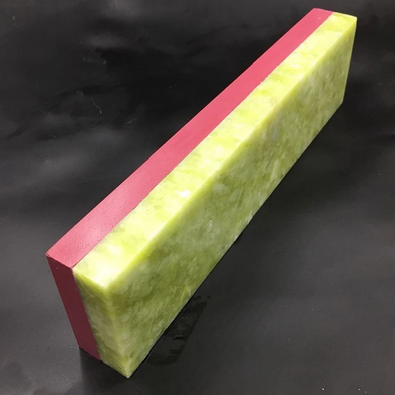 Двухсторонняя точилка для точильного камня зернистость 5000/12000 1 шт. кухни