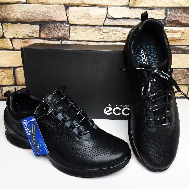 ecco shoes de