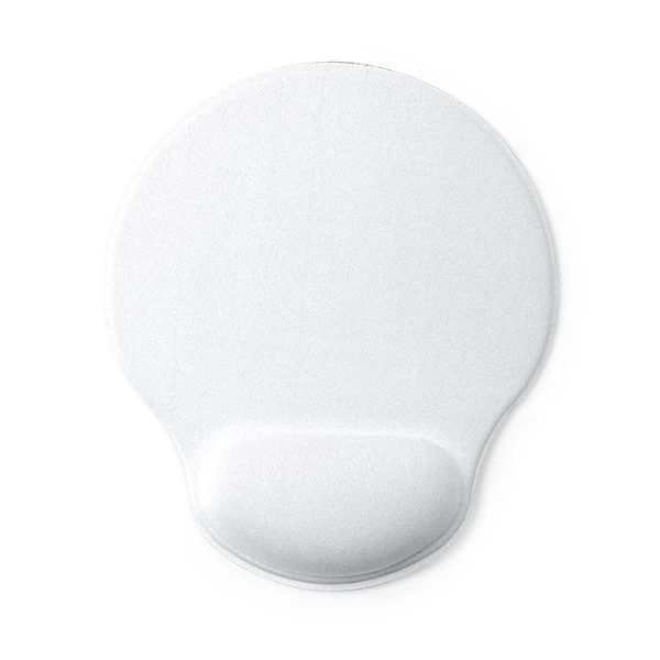 Коврик с подставкой для запястья 146140|Мыши| |