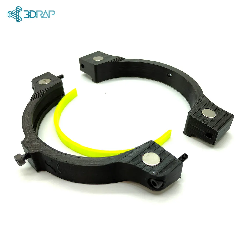 Магнитный батарейный блок для Logitech G25 G27 G29 G920|Игровые рули| |