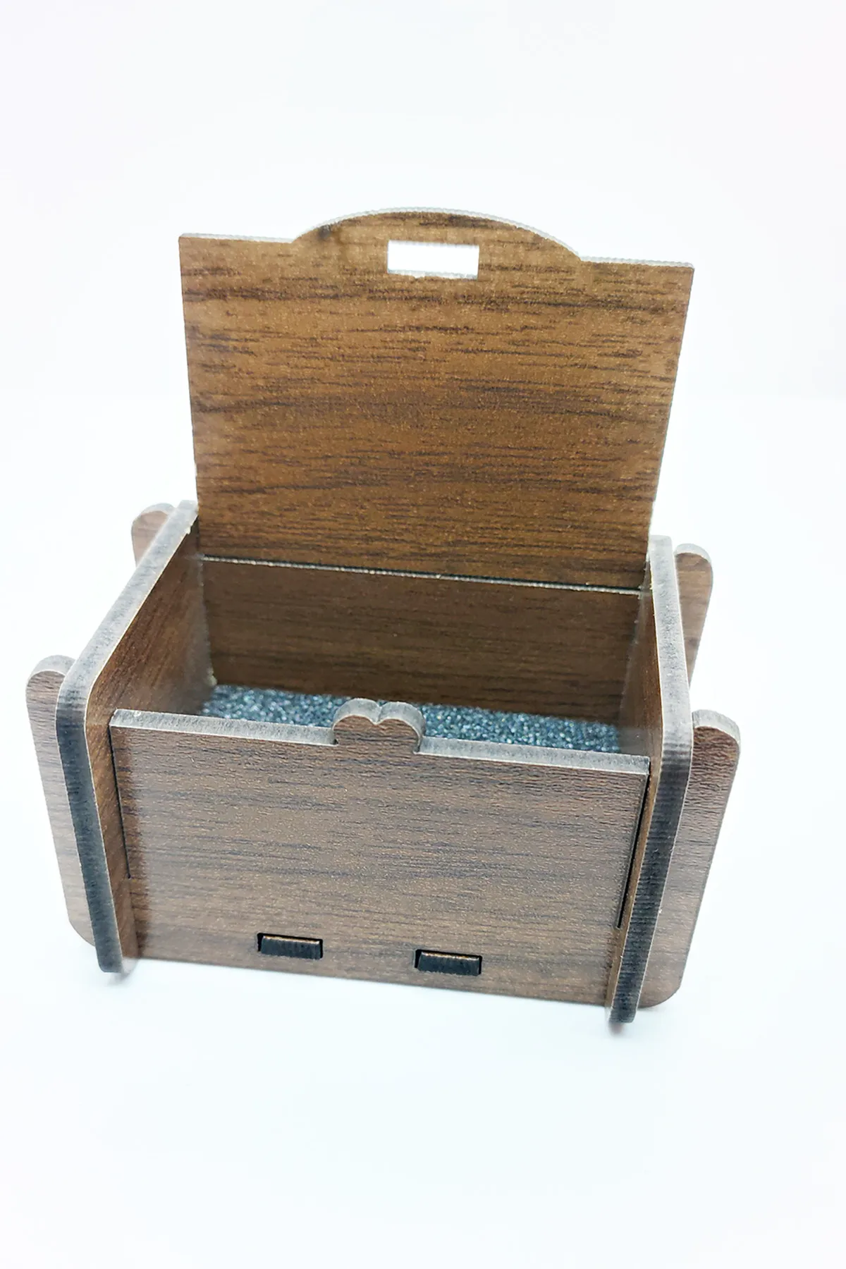 100 925 стерлингового серебра для женщин ювелирные изделия КОЛЬЦО Druzy объемного