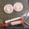 Изображение товара 3