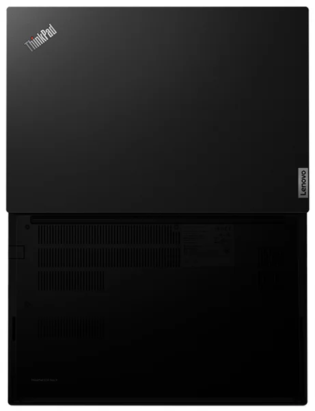 ThinkPad E14 G3 AMD 14" FHD (1920x1080) IPS AG 300N Ryzen 7 5700U 1.8G 8GB DDR4 3200 256GB SSD M.2 Radeon Graphics WiFi