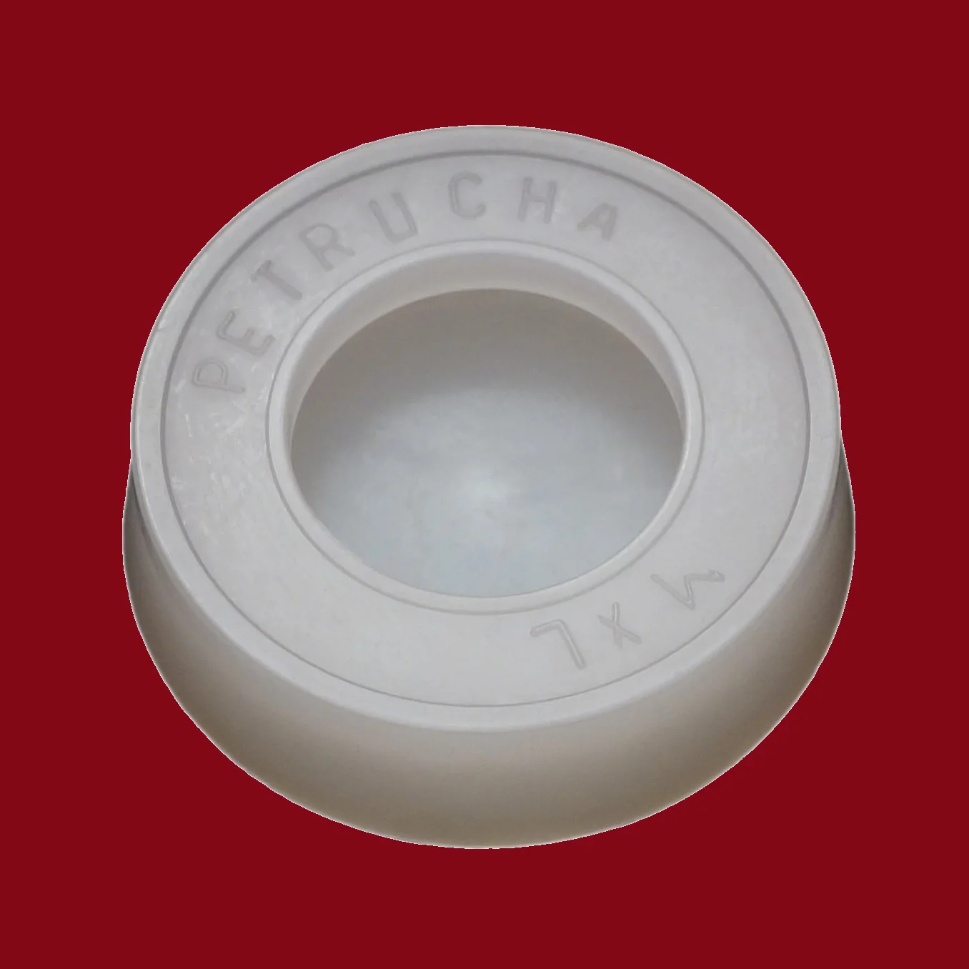 Мр-512 магнум. Манжета vado мр-512. Манжета поршня супер магнум для мр-512. Диаметр манжеты мр 53м. Манжета поршня плс.