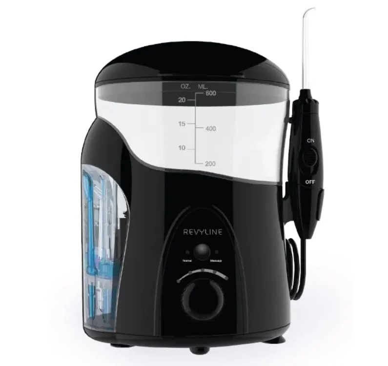 Revyline 630. Ирригатор ревилайн рл 660. Revyline 630. Revyline rl 500 ирригатор портативный. Revyline rl 630.