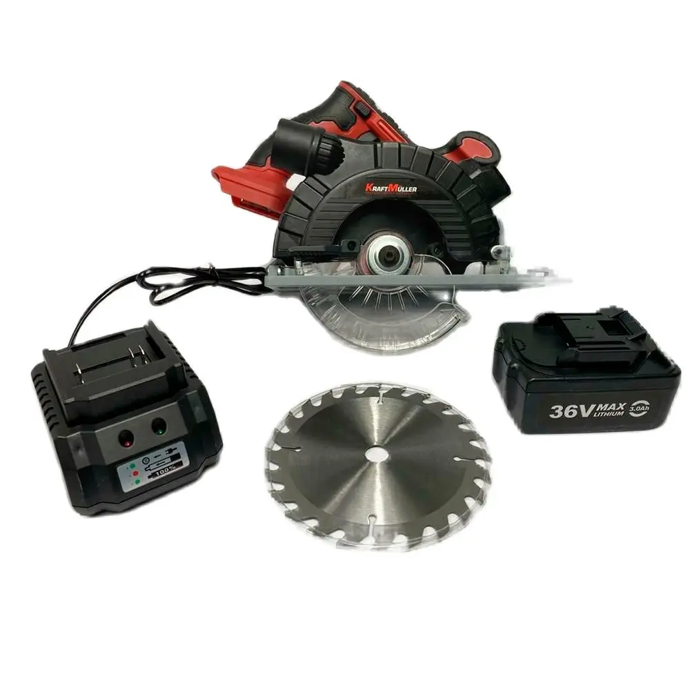 Ingletadora Sierra Circular HIPPO|Electric Saws| - AliExpress
