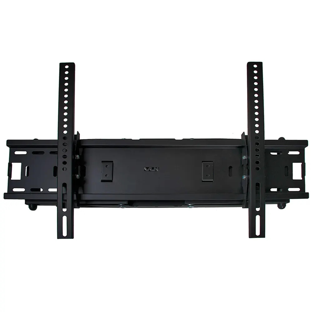Кронштейн настенный для LED/LCD телевизоров диагональю 32&quot-90&quot VLK TRENTO-9 BLACK |