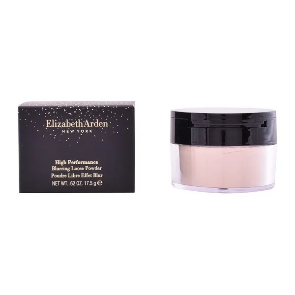 Компактная пудра High Perfomance Elizabeth Arden |