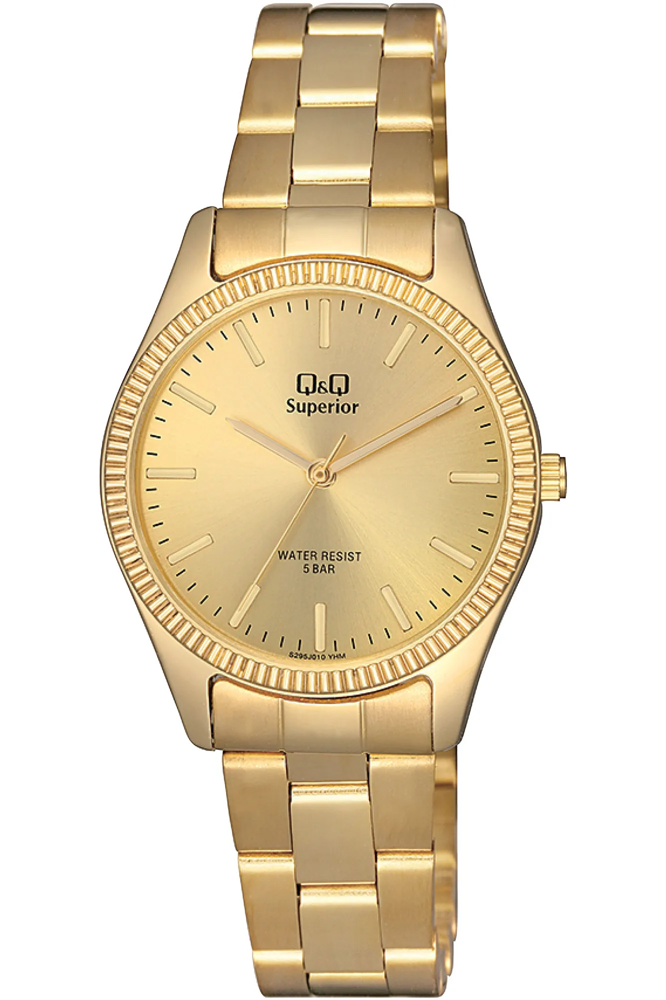 Часы q q superior женские k113. Часы q&q superior k682 401. Часы q q superior. Seiko skz211j1. Q q superior.
