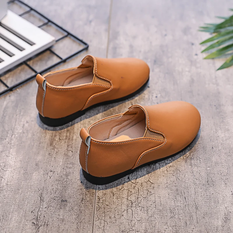 

Boys and girls baby shoes 003 men and women casual sports shoes luxury designer brand women's shoes