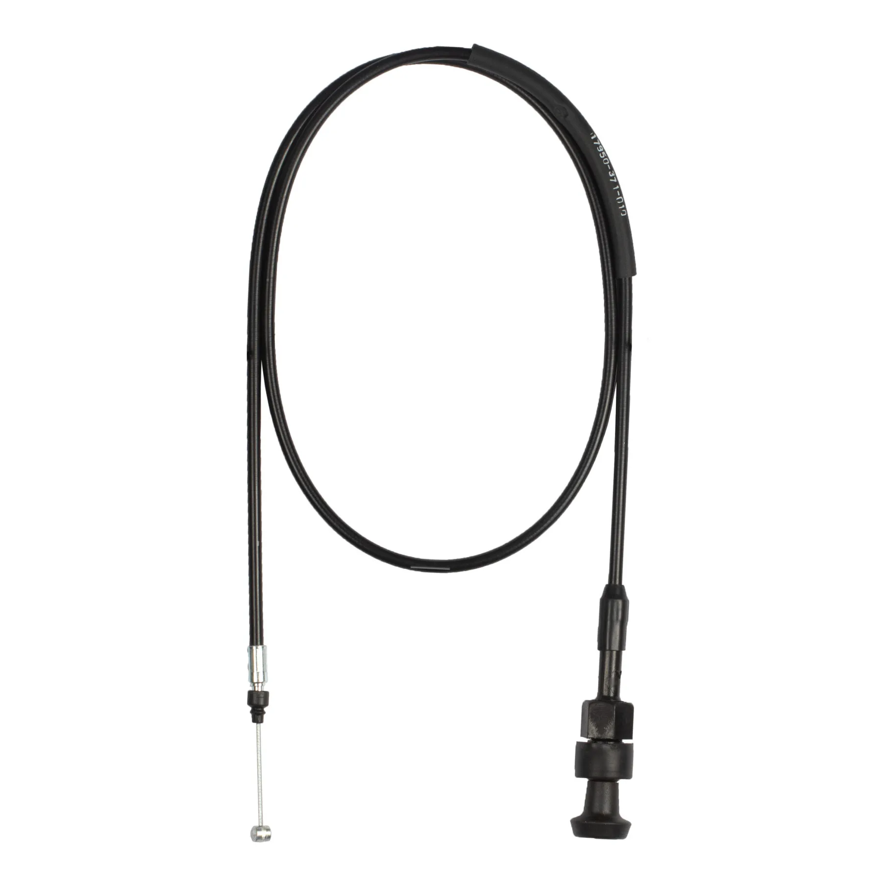 

MotoMaster 17950-371-010 Choke Cable for Honda GL 1000 / GL 1100