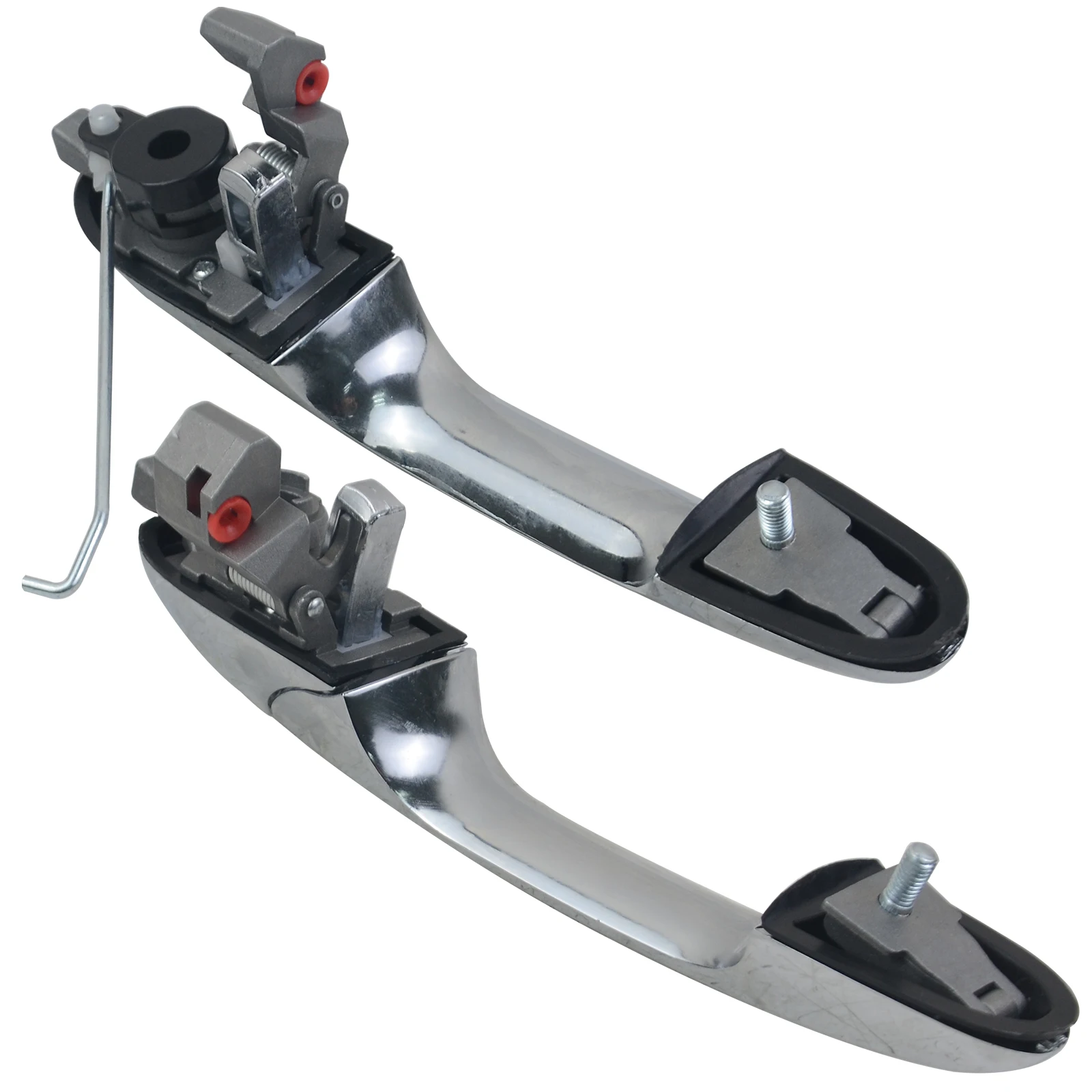 

AP01 дверные ручки передний левый и правый переключатель обратного хода для Fiat 500 LHD 735451696 735451697 80/610 80/605 80/607 41,1709 41,1707 6010-07-041401P